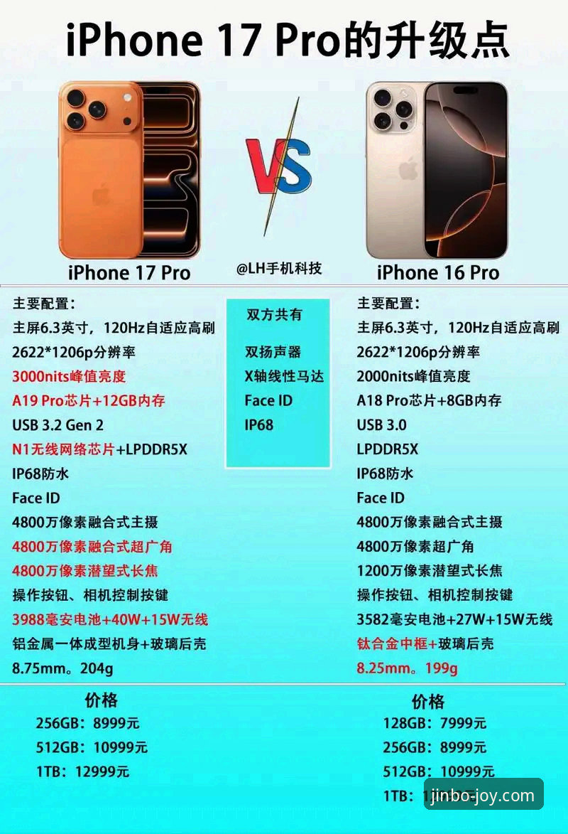 金博娱乐APP苹果版 金博体育平台APP苹果版深度评测:从安装体验到功能细节的全面分析