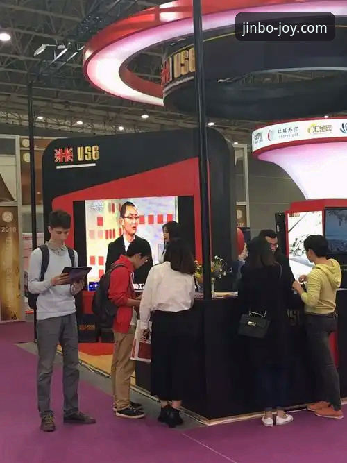 资深用户亲测：金博娱乐登录体验与使用心得分享