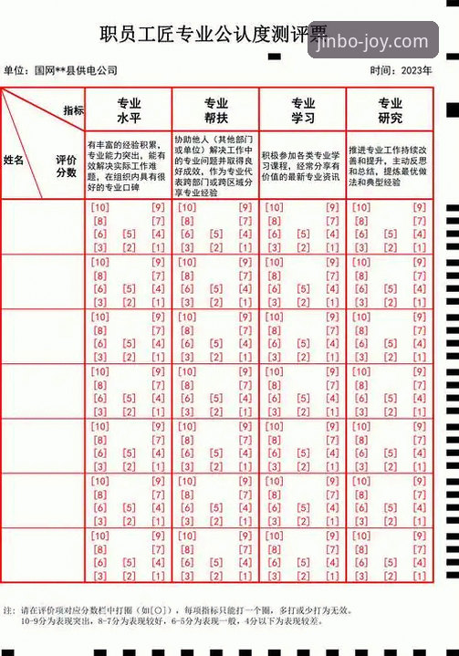 金博体育平台深度评测：从入门到精通的全面体验报告