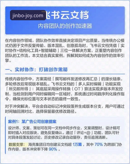 揭秘：金博体育在线平台下载背后的实用操作指南