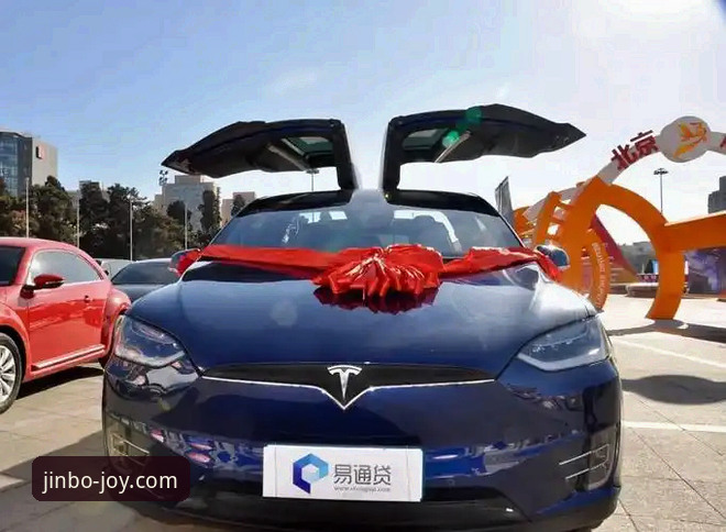 金博娱乐最新版本 金博体育平台实测体验:资深用户分享金博娱乐最新版本使用心得