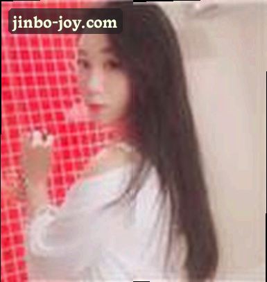 赵刚