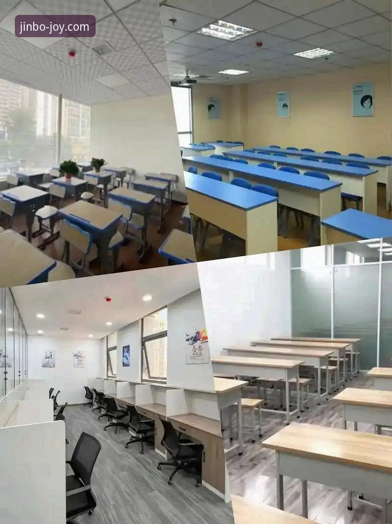 金博体育平台如何重新定义移动端娱乐体验？——从用户反馈看金博娱乐官方APP手机版的价值